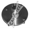 CAUTEX 061003 Wheel Hub